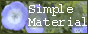 simplematerial